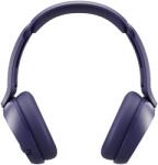 Skullcandy Icon 180 future blue (S5IEW-U043) Casti