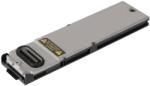 Getac 1TB GSSGXC