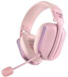 Oniverse Polaris Aurora pink Casti