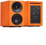 Cambridge Audio L/R S Orange Boxa activa
