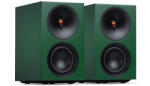 Cambridge Audio L/R S Green Boxa activa