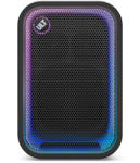 Sony ULT TOWER 5 Black (SRS-ULT500)