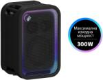 Sony ULT TOWER 5 Black (SRS-ULT500)