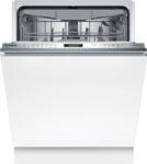 Bosch SMD6ECX18E Mosogatógép