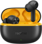 realme Buds T200 Lite black Casti