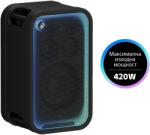 Sony ULT TOWER 7 Black (SRS-ULT700)