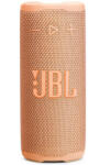JBL Grip Orange