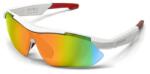 Energy Sistem TrackVibe Bluetooth ochelari de soare 500680 (500680)