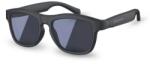 Energy Sistem LightFlex Bluetooth ochelari de soare negru 500499 (500499)