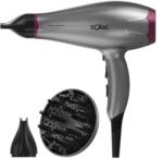 Solac SP 7171 Uscator de par