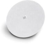 AUDAC Difuzor boxa CENA5 10 W 18x5.7x18cm Alb (2SA0090) - pcone