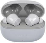 realme Buds T200 Lite storm-grey (RMA2415-A-SG) Casti