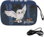 Lexibook Harry Potter Hedwig BT018HP1