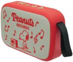 Lexibook Peanuts Snoopy BT018PN