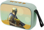 Lexibook Star Wars BT018SW