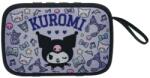 Lexibook Kuromi BT018HK1