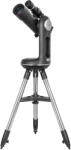 Levenhuk Kelvin Bright STR90 (86647)
