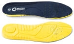 Sparco Teamwork talpbetét (BTB0013B0N23047)