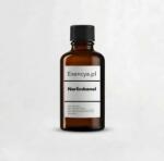  Norlimbanol 20g Karmawood Fa Parfüm alapanyag Cas: 70788-30-6 (613 (1166))