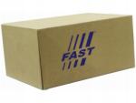 Fiat Lengőkar Első Jobb Fiat Barchetta 1.7 95-05 Lancia Y 1.1-1.4 95-03