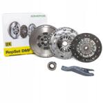 Schaeffler LuK Eredeti Kuplung Kettős Tömeg Luk 600038200