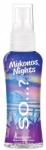 SO So. . . ? Escapes! Mykonos Nights parfümös testápoló 50 ml