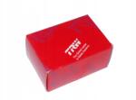 TRW Féknyereg Szett Mazda 6 07-13 ST1744 ST1744