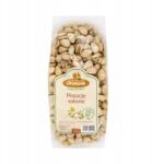 Orzeszek Pisztácia Orzeszek 500 g
