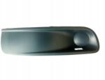 Autoruso lökhárító rács lökhárító kupak Vw T5 03-09 7H0807490A