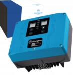 OMNIGENA Pcf 1, 5KW-3/3 Inverter 2, 2-6, 8A Öntözésvezérlő 400A Szivattyúkhoz (003897)