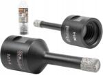 Corona Richmann Gyémántfúró korona 6 mm M14 (C4816)