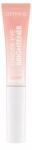 Catrice Light Rose szemkörnyékápoló highlighter (010)