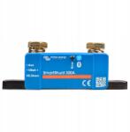 Victron Energy 3721, Intelligens shunt 300A/50mV IP65, Victron Energy (SHU065130050)