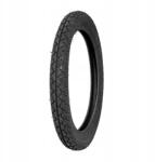Speedways Tyres Gumiabroncs 3.00-18 SW555 6PR Tt Dot 15/2024 (classic), Speedways