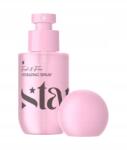 Stars Hidratáló smink spray 100ml