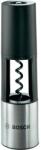 Bosch 1600A001YD Fekete, Rozsdamentes acél (1600A001YD)