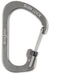 Nite Ize Karabiner Nite Ize Slidelock Carabiner #2 (CSL2-11-R6)