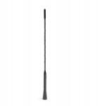 GETI Autóantenna Mnc 55786 (14470783)