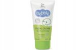 Bebble 0941 Archoz 50ML Bebble 3016-01-008 (BL156)