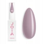 JOIA vegan Hibrid körömlakk Joia vegan 056 Lila Nude 6 ml