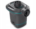 Intex Elektromos Hálózati Pumpa 220-240V Intex 66640 (66640)