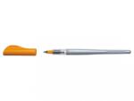 Pilot Töltőtoll kreatív parallel kalligráfia írás tanulásához 2, 4mm, Pilot (2 (PIFP3-24-SS)
