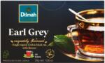 Dilmah Earl Grey ceyloni fekete tea bergamott aromával 30 g 20 tore (9312631142105)