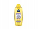 FARCOM Vital gyermek sampon 750ml