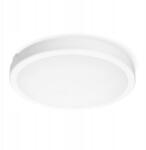 Kobi Light Led Plafon kerek Ø40cm 36W Változtatható FÉNYSZÍNIP65 Cct Kobi (KFN236WBI)