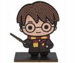Epee 2D Gyémánt Mozaik Harry Potter, Epee (5056588607297)