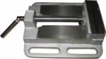 GEKO Modellező Fúrógép Satu 60mm geko (g 01040)
