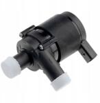 NTY Kiegészítő Vízpumpa Audi A6 C5 A8 D3 2.5-6.0 2000-2010