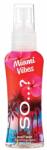 SO So. . . ? Escapes! Miami Vibes parfümös testápoló 50ml
