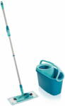 Leifheit Lapos forgófelmosó Clean Twist M Ergo Leifheit (52120)